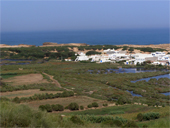 oualidia ville